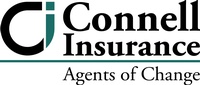 Higginbotham Insurance